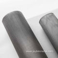 Stainless Steel Bolting Cloth
